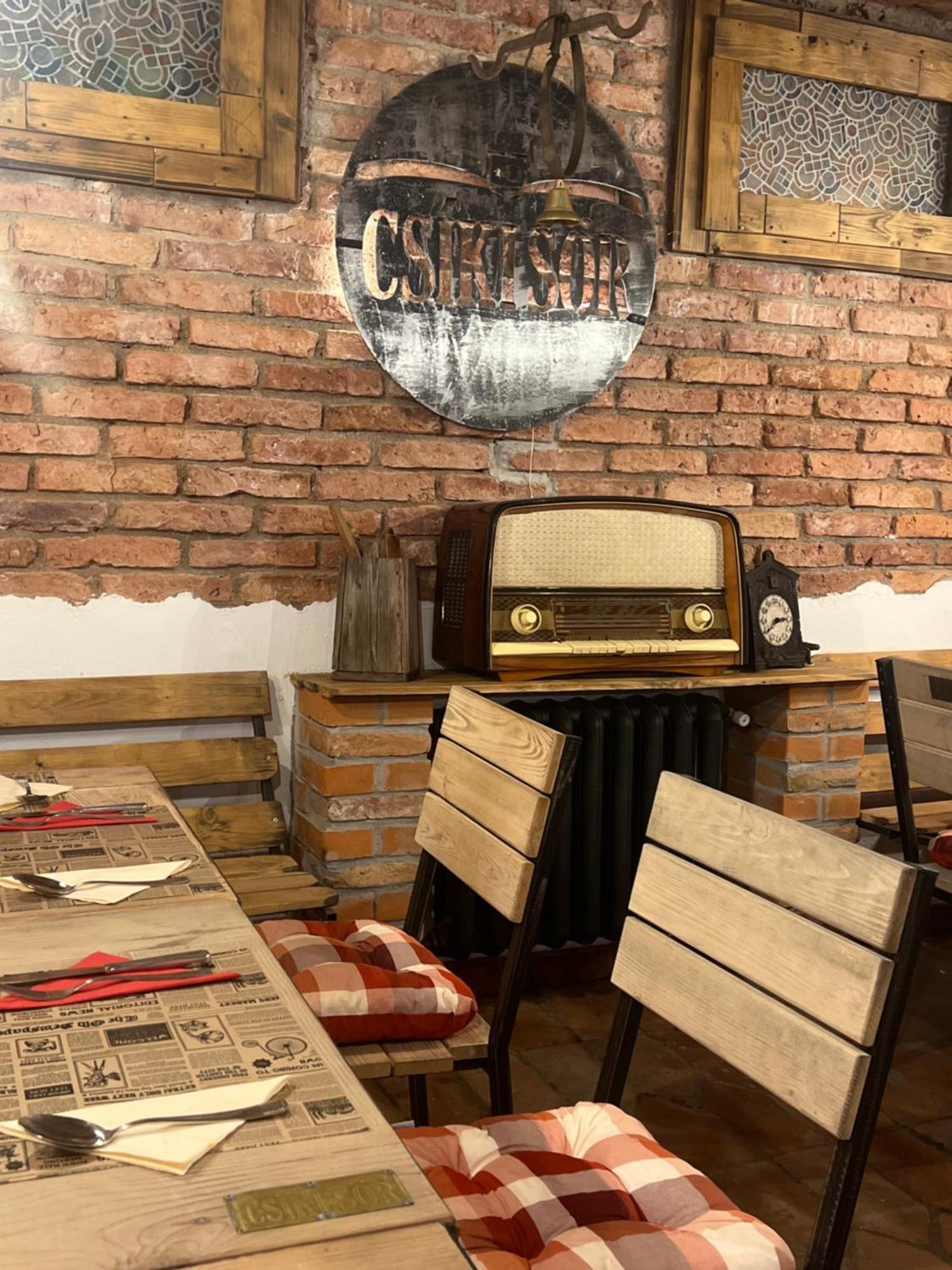 Pension Old City Braşov Dış mekan fotoğraf