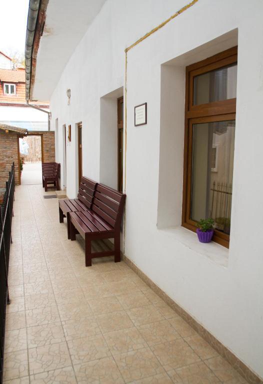 Pension Old City Braşov Oda fotoğraf